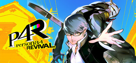 Persona
