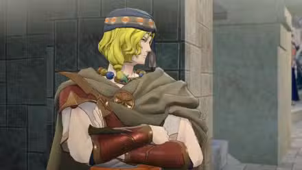 Seteth