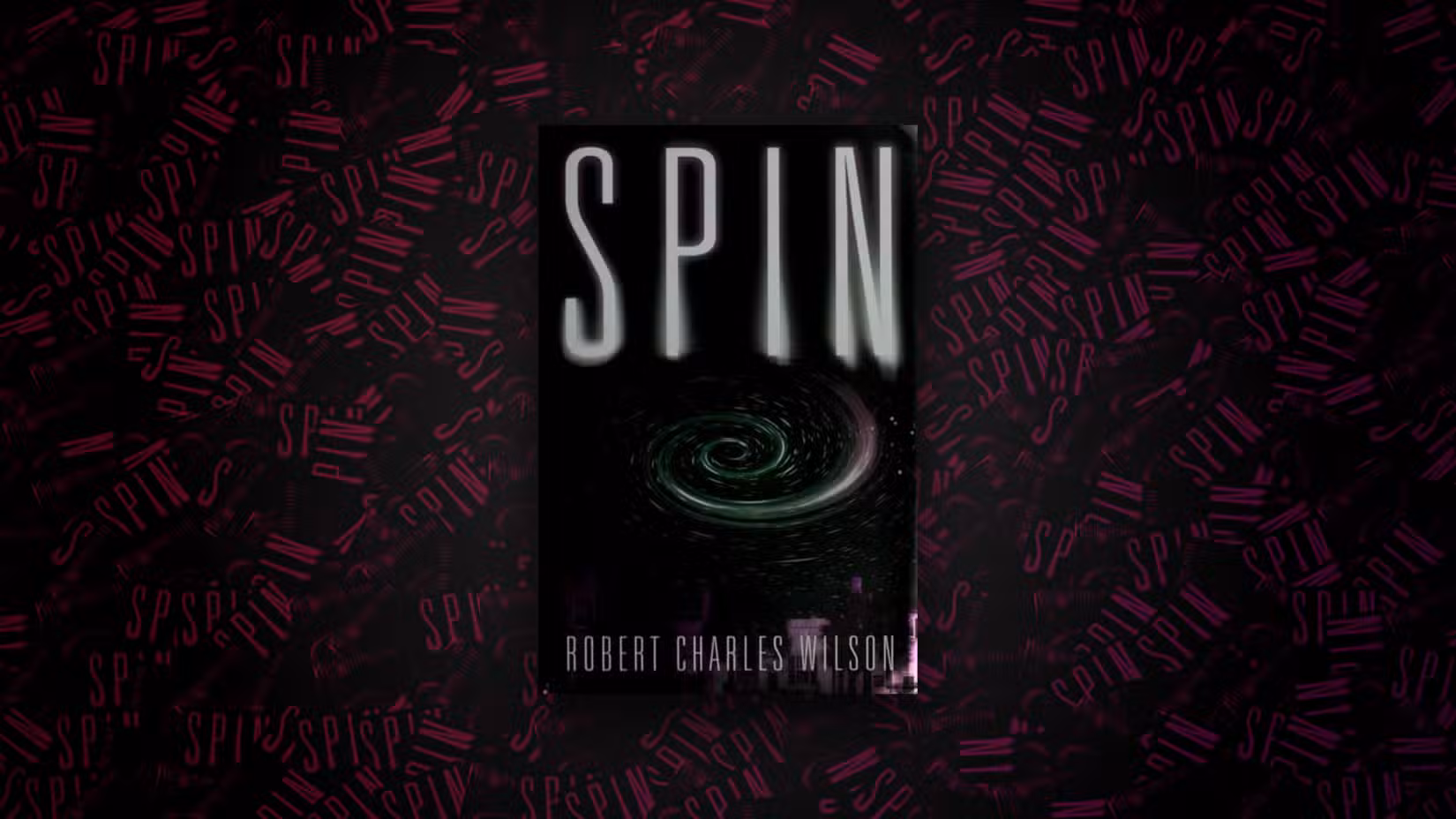 Spin