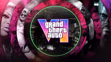 GTA