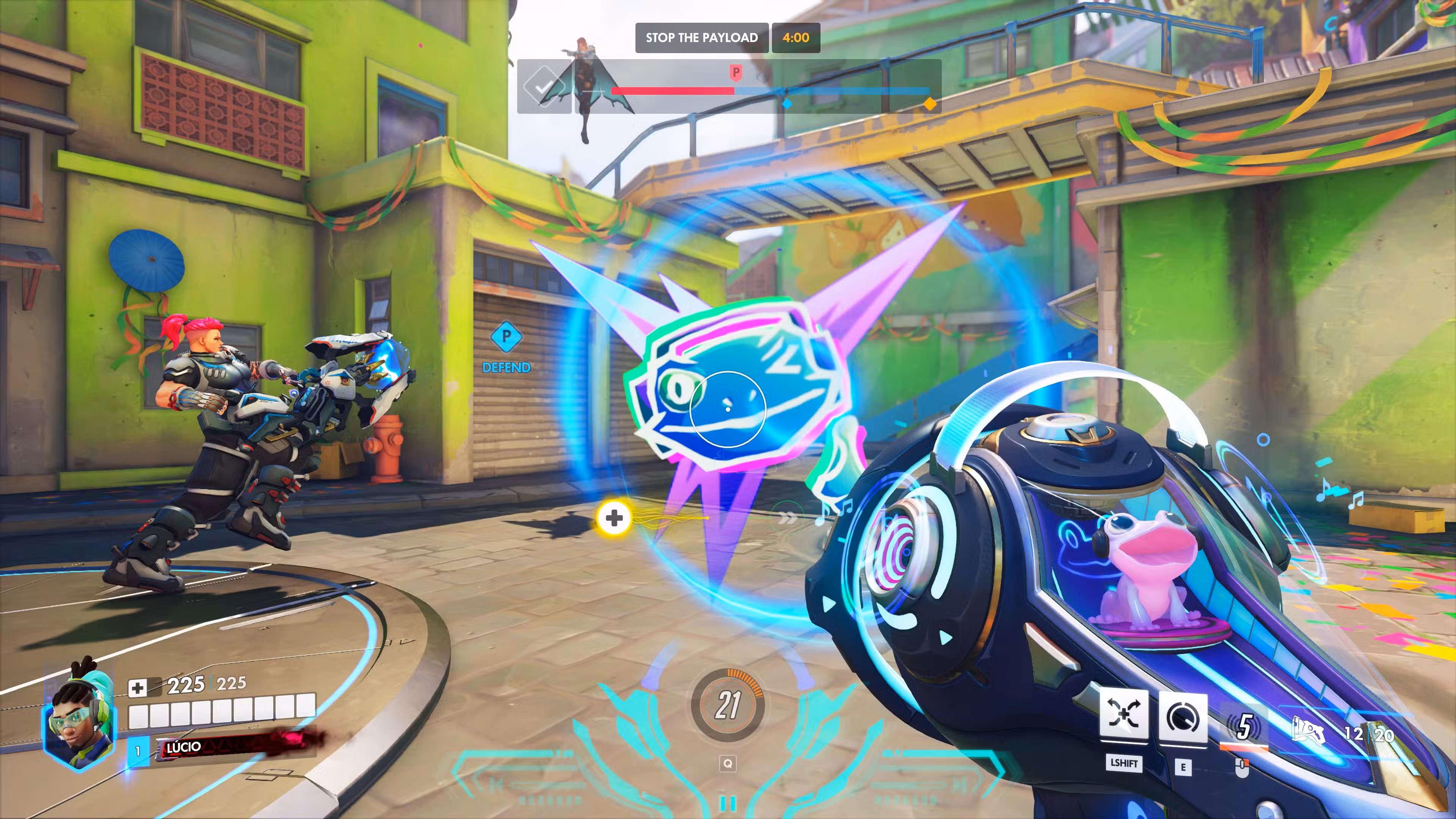 MythicWeapon_LucioTreblemaker_003