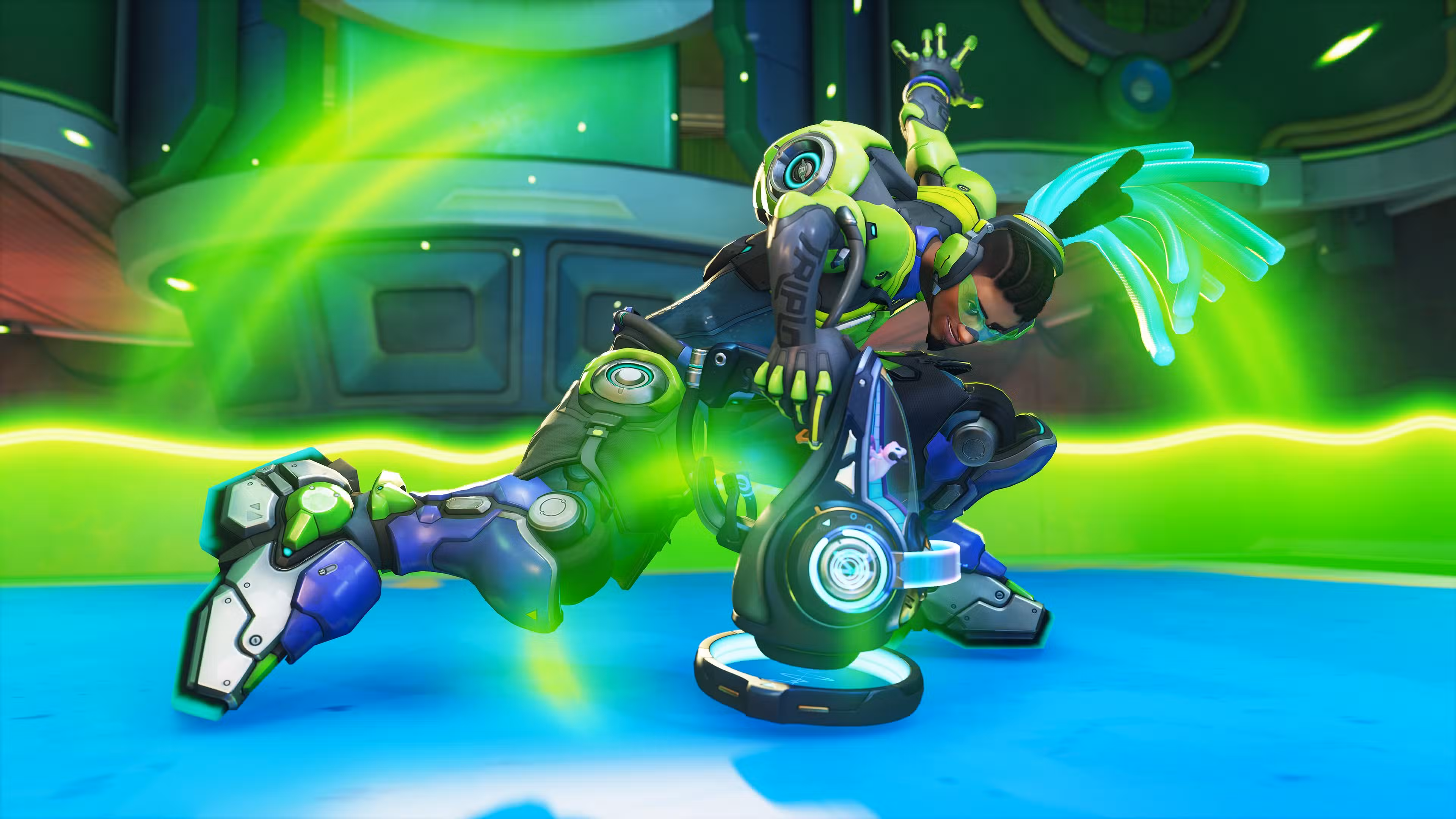 MythicWeapon_LucioTreblemaker_002