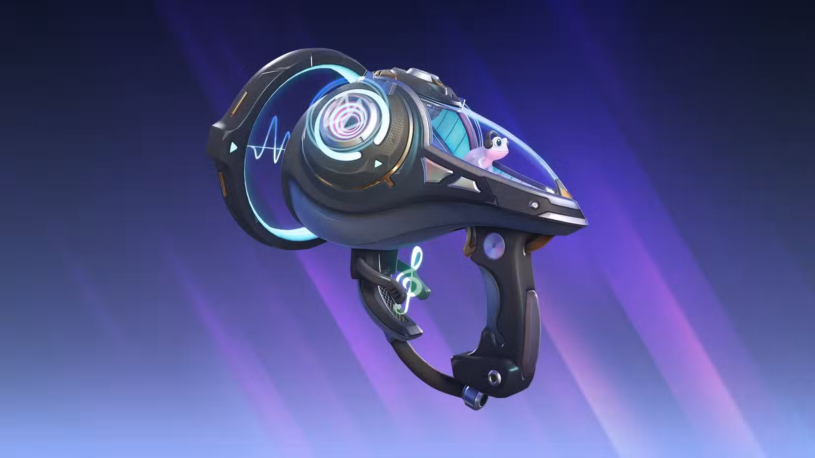Lucio