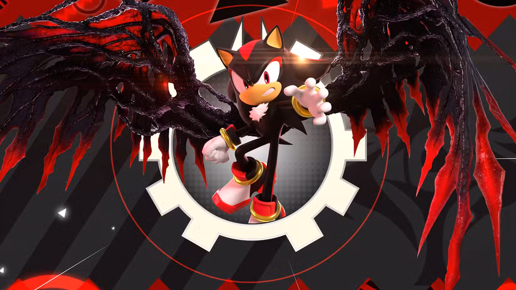 Shadow