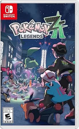 Pokémon™