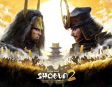 Sega retira Total War: Shogun 2 – Complete Edition das lojas após lançamento problemático