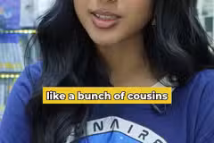 Maitreyi