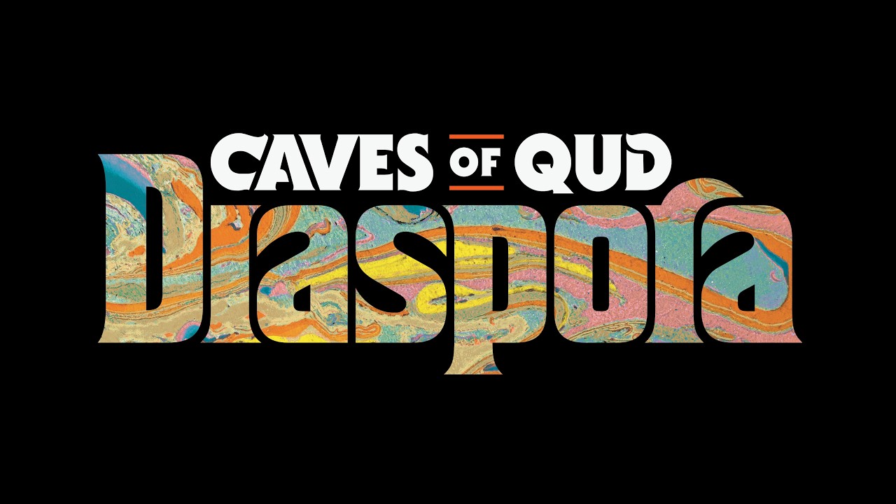 Caves