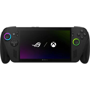 Asus