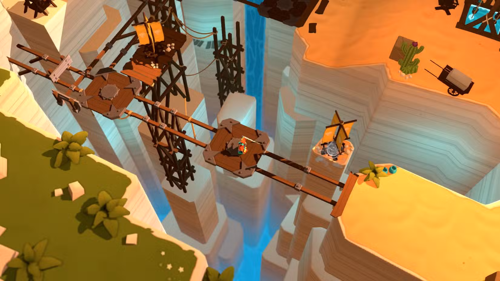 mages-of-mystralia-promo-gameplay-screenshot.jpg