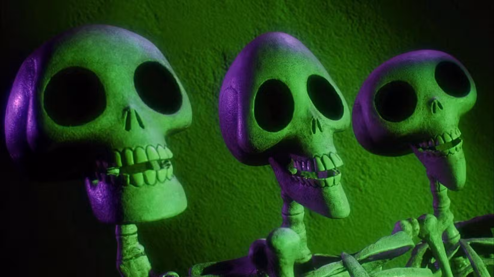 Corpse