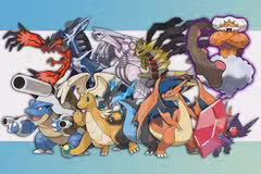 Yveltal,