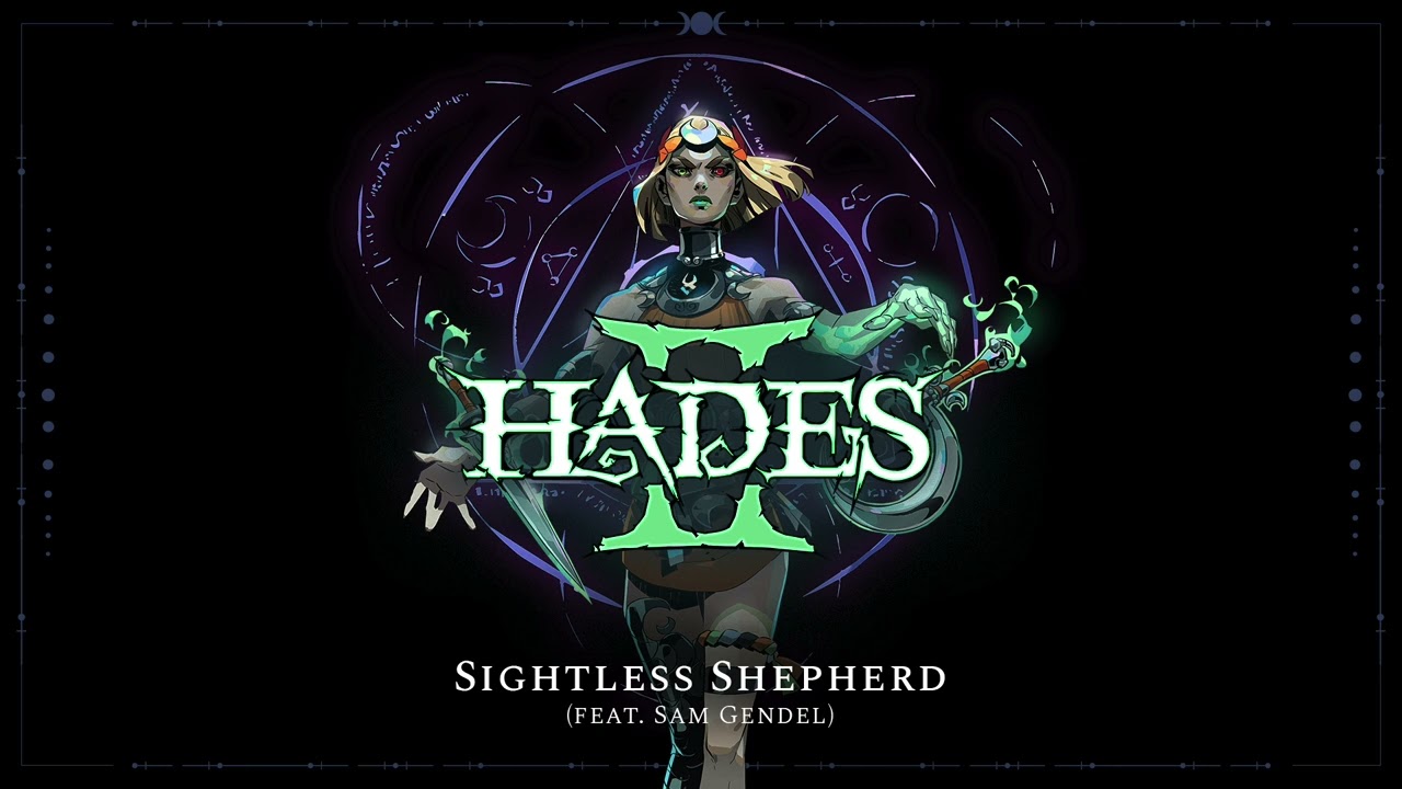 Hades