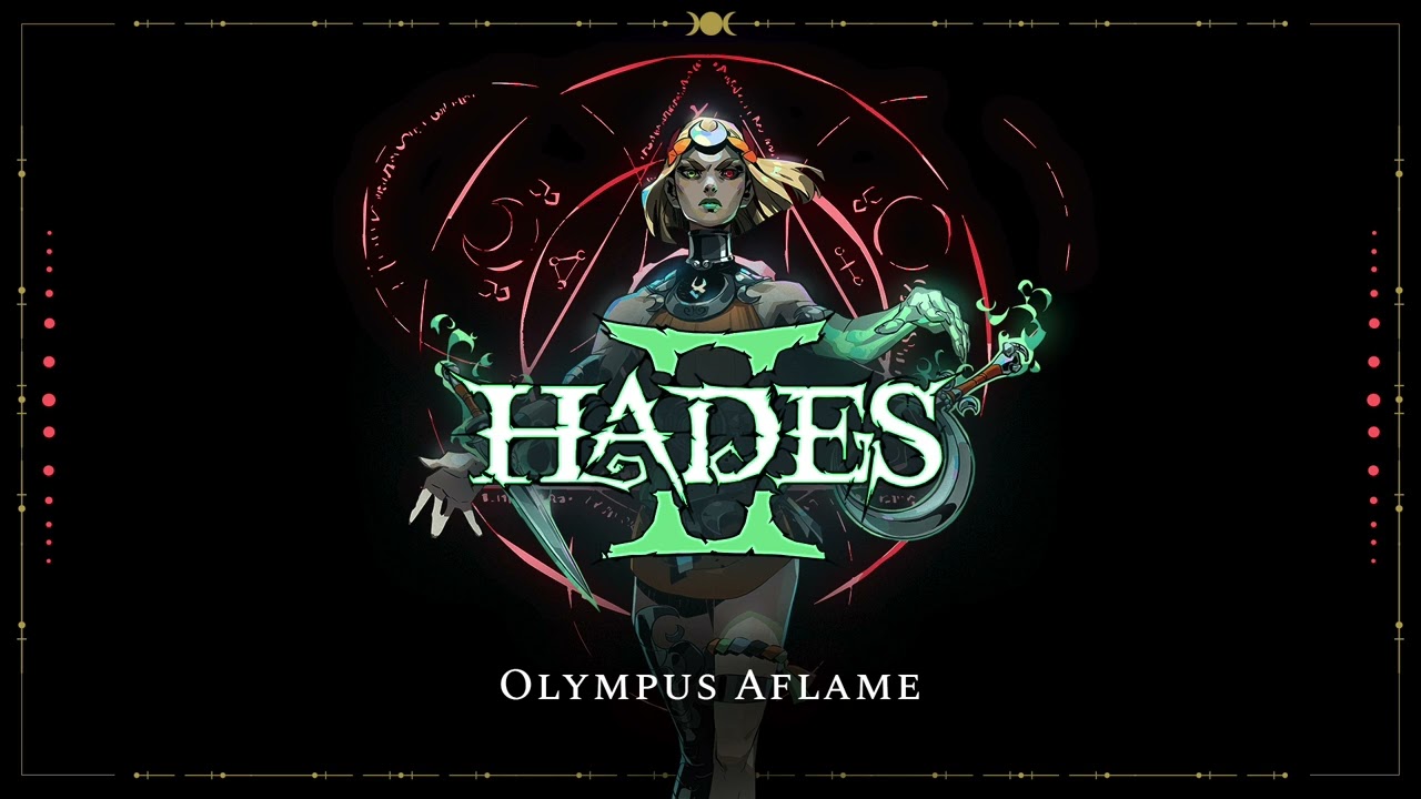Hades