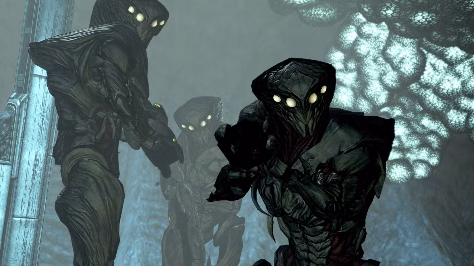 mass-effect-collectors
