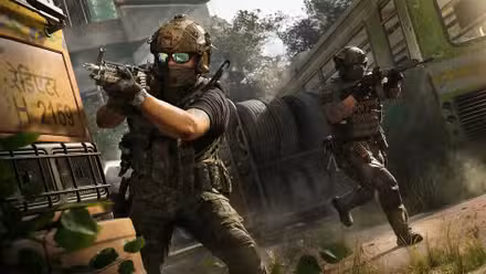 cod-mw4-soldiers