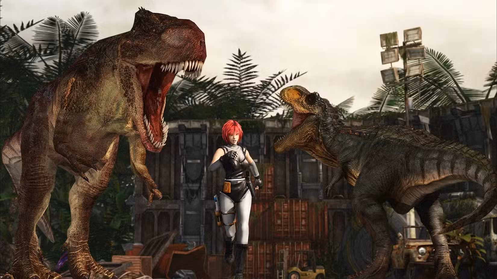 dino-crisis-ps1