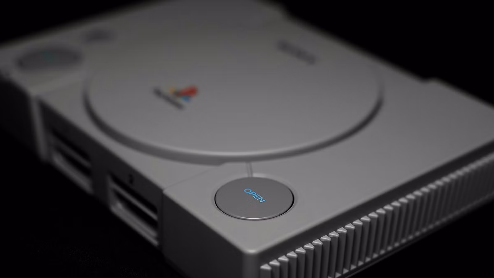 8 clássicos do PS1 que envelheceram mal — e como jogá-los hoje