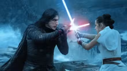 kylo