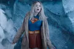 In