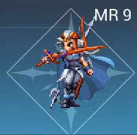 Firion