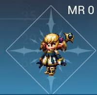 Shantotto
