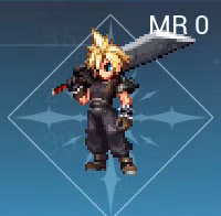 Cloud