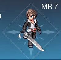 Squall