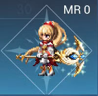 Ayaka,