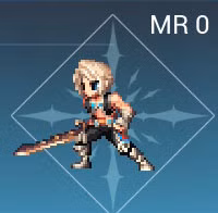 Vaan