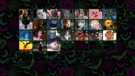 oct24_2026_countdown