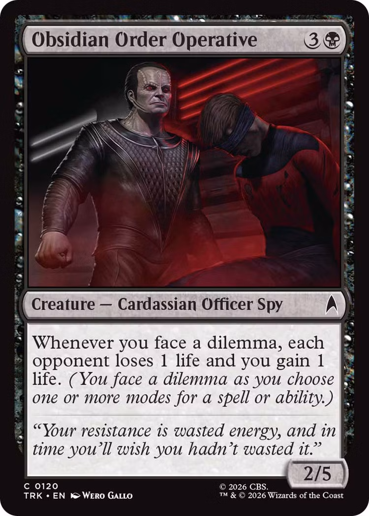 Obsidian