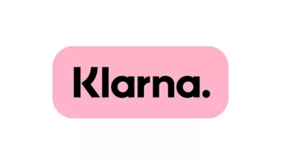 Klarna