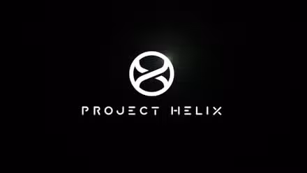 Next-gen