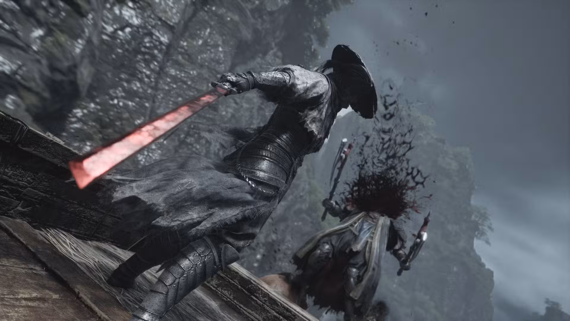 phantombladezero_review_pose_1