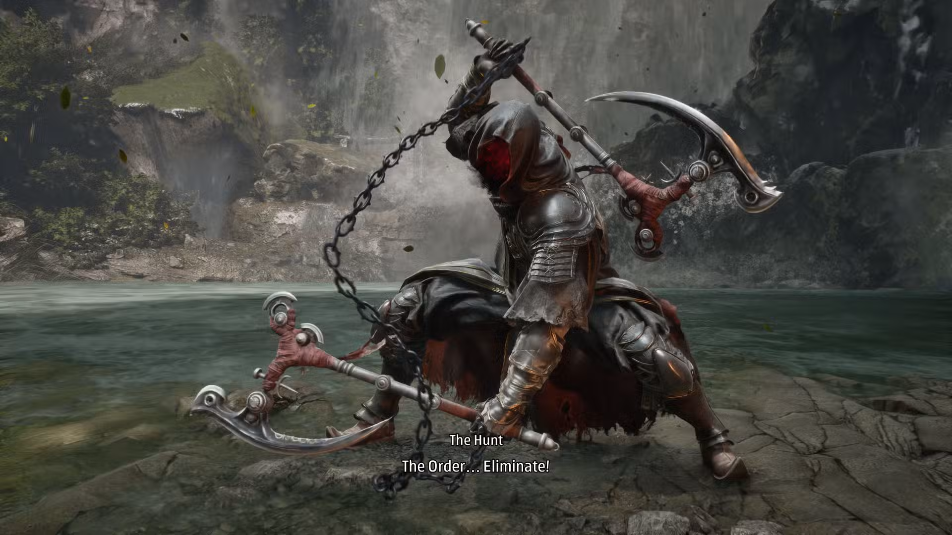 phantombladezero_review_pose_3