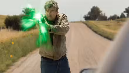 Hal