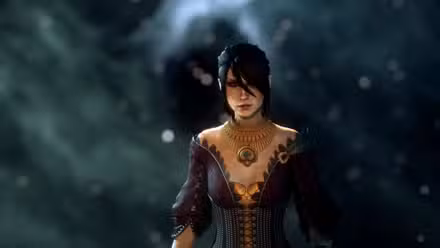 Morrigan