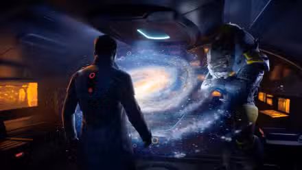mass