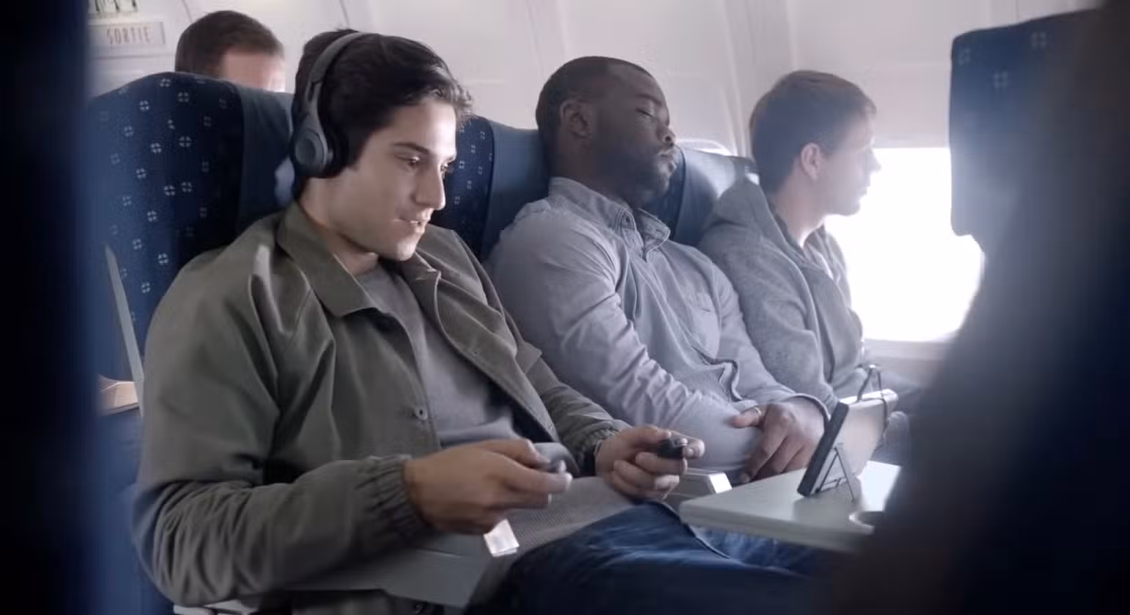 Nintendo
