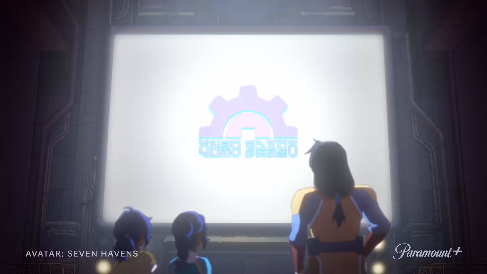 Avatar_