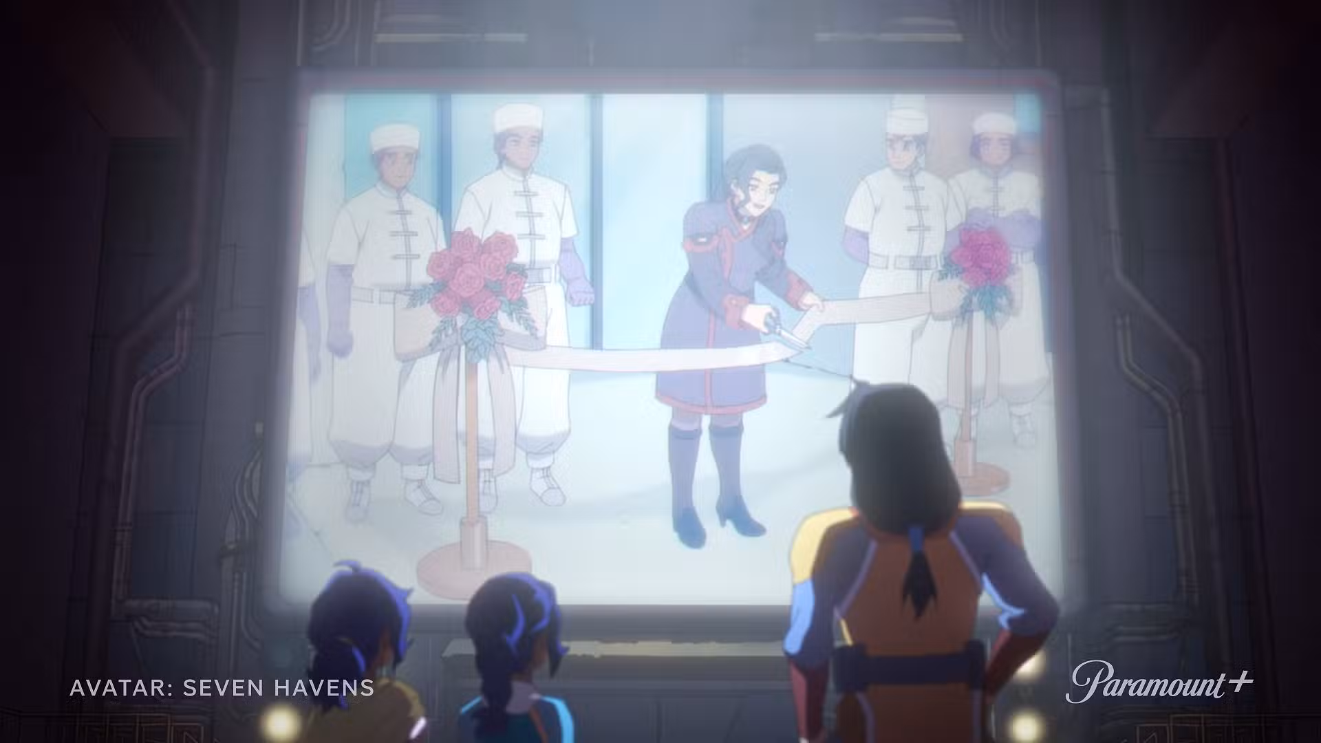 Avatar_