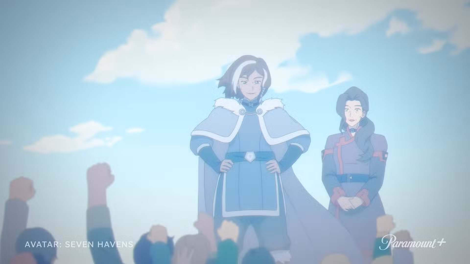 Avatar_
