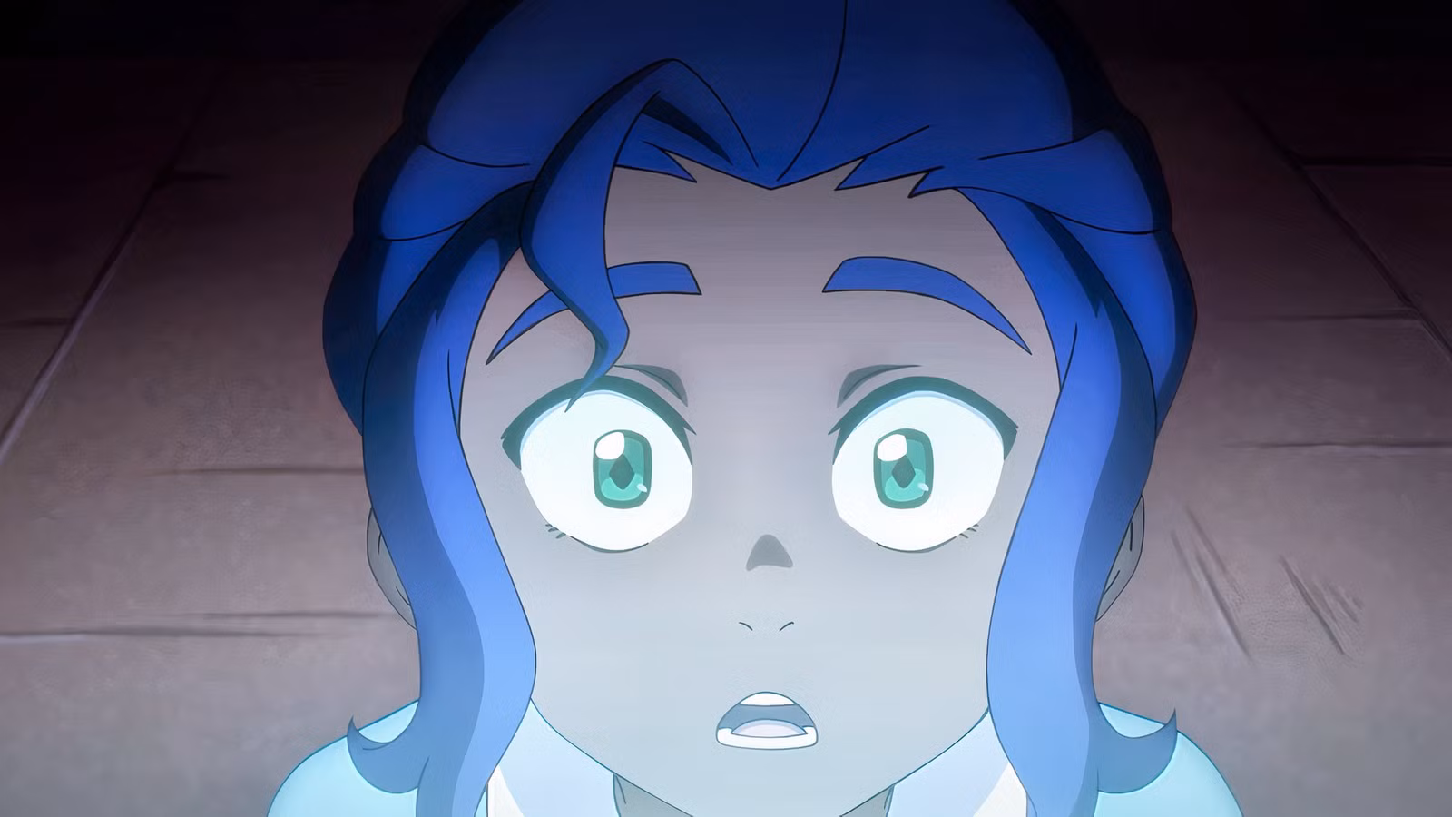 Avatar: Seven Havens – o que a visão de Korra realmente revela no episódio 7