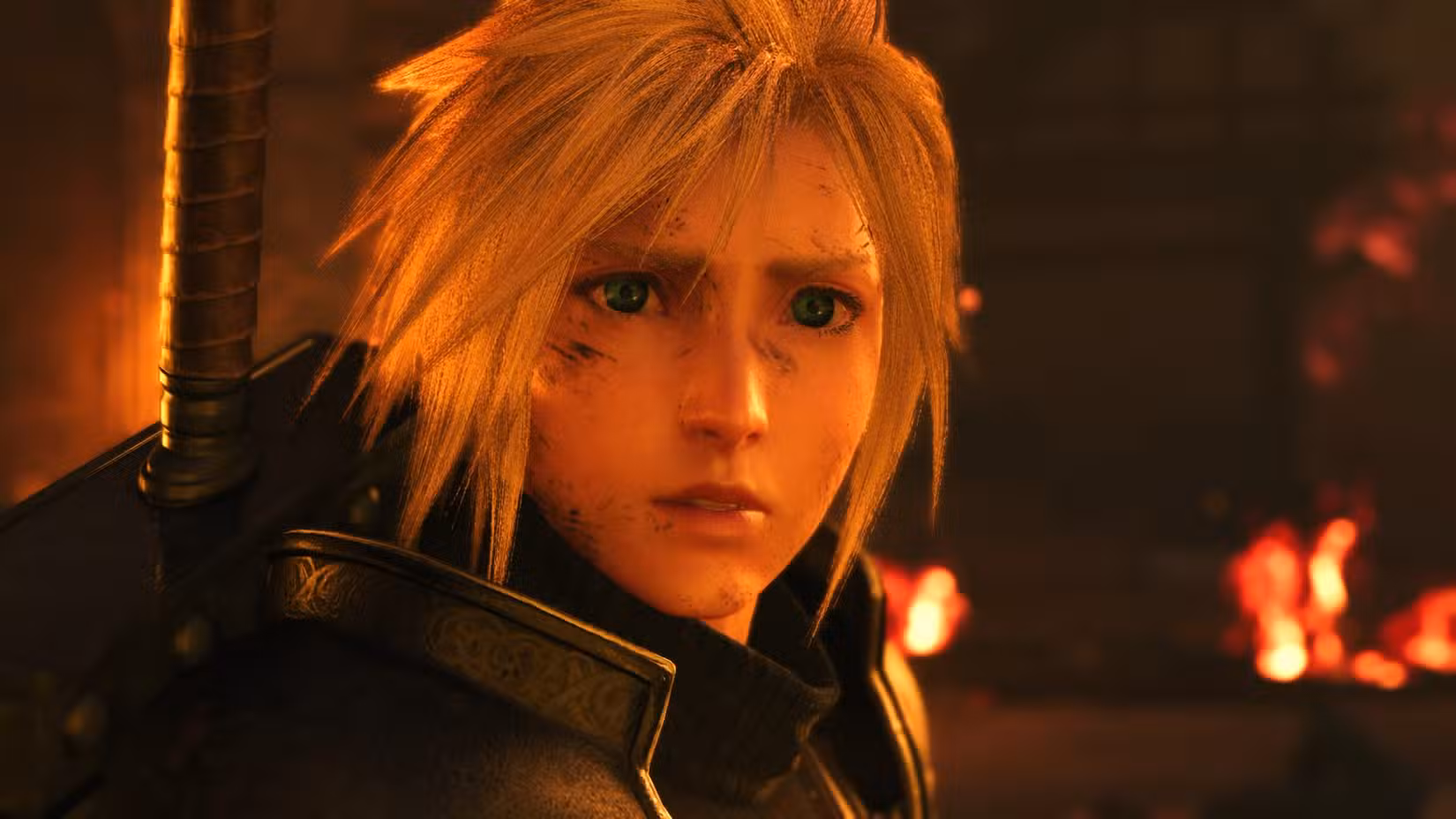 FF7