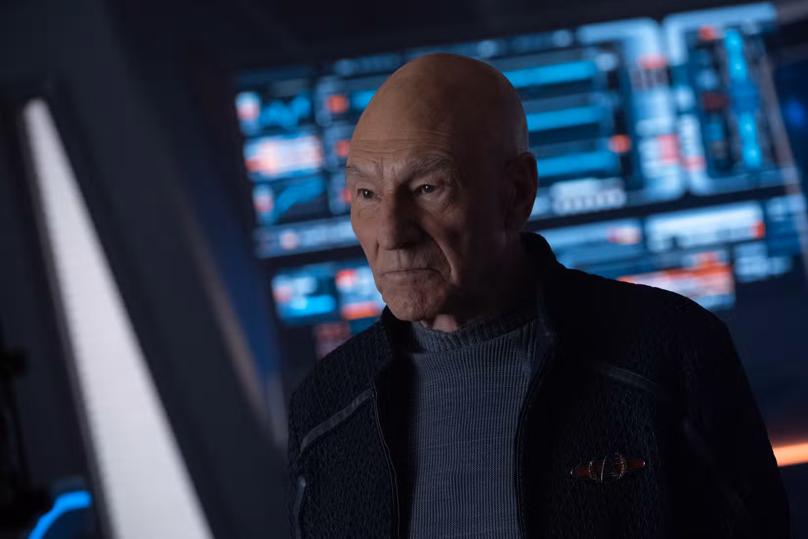 Picard