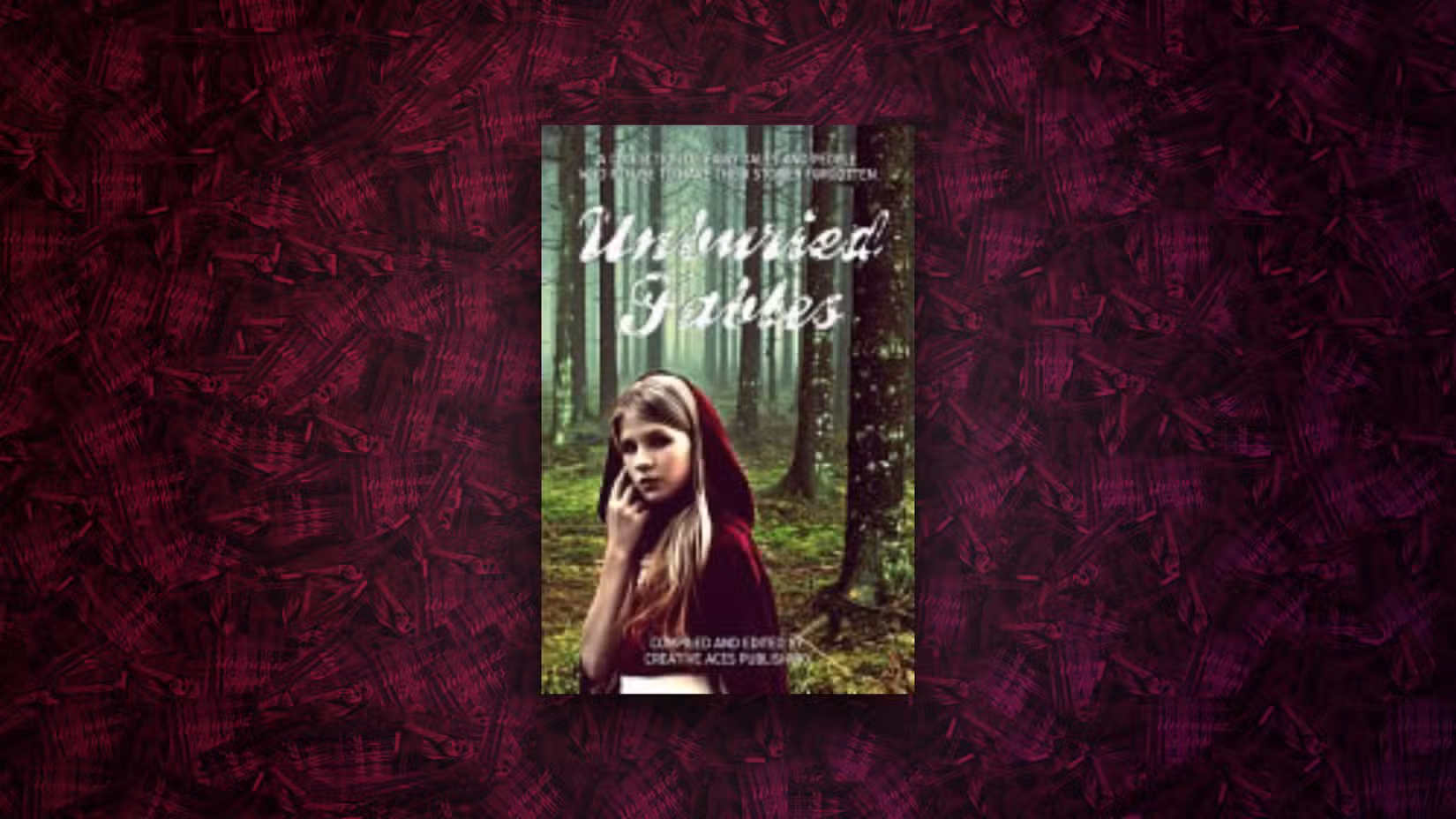 Unburied