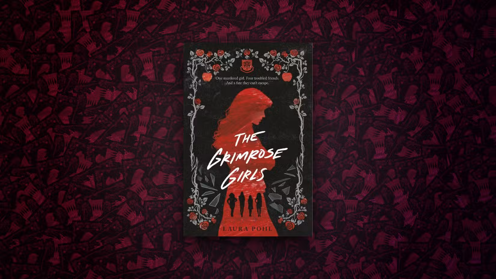The