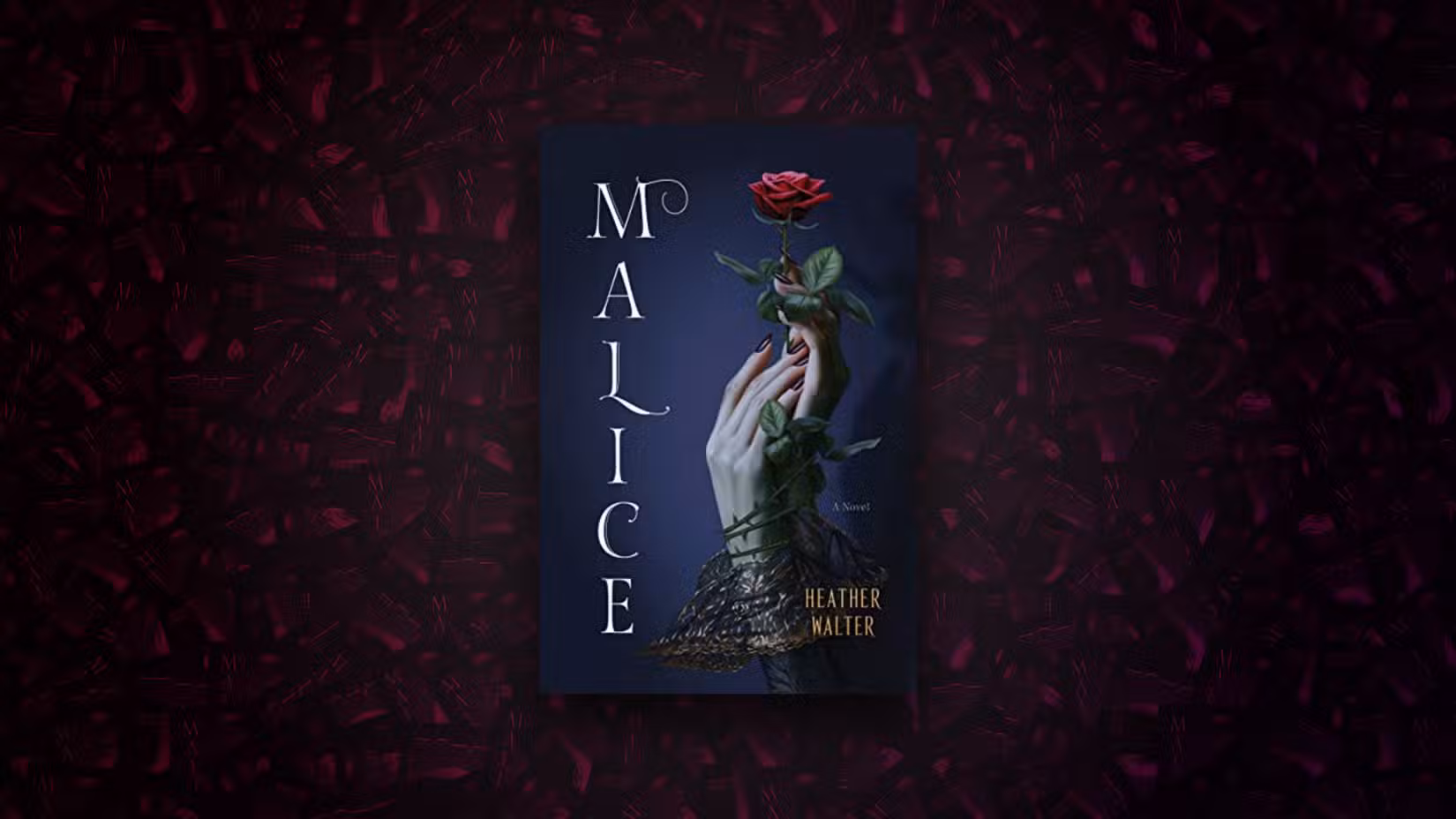 Malice