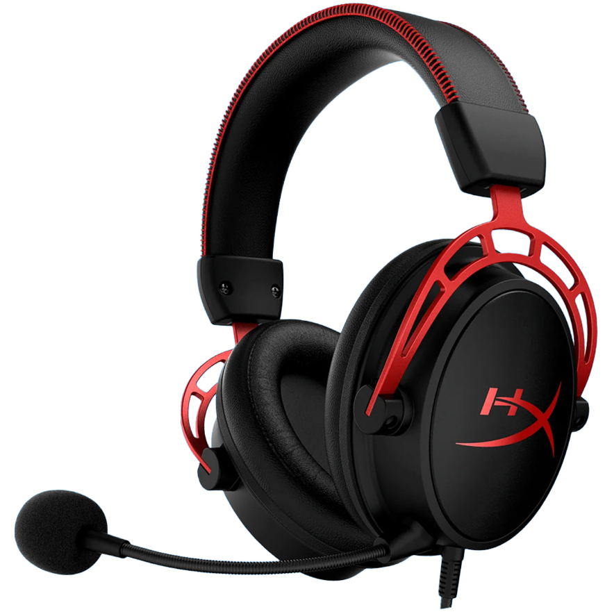 HyperX
